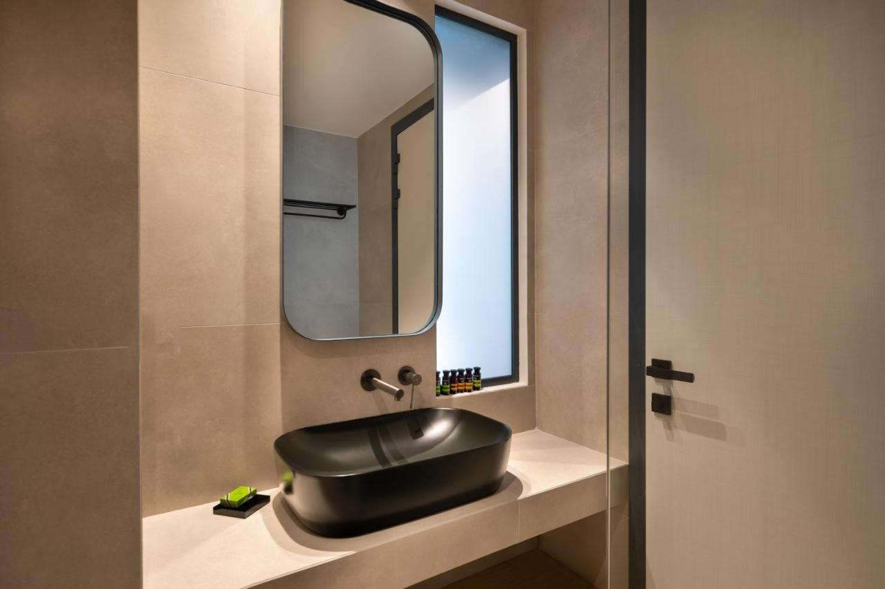 Nema Hotel Афіни Екстер'єр фото